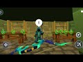 Robin Hood The Untold Story Mapping Contest Full Gameplay Robin Hood The Untold Story Mapping Contest Full Gameplay