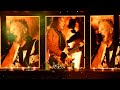 Metallica - Whiplash - 2022.05.10 - Live in Sao Paulo, Brazil