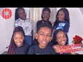 #OLUGAMBOSQUAD - WHAT WOMEN REALLY THINK OF VALENTINES DAY??