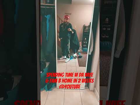 Vacation For 2 Weeks Cya YouTube!