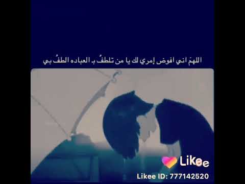 لا مبرر كل ساكت الآن خائن 