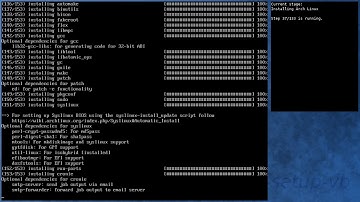 Arch Linux installs fine from archlinux-2018.10.01-x86_64.iso (kernel 4.18.9-arch1-1)