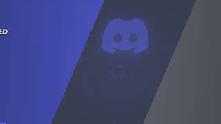 How to Verify Your Discord Account (Full 2026 Guide)