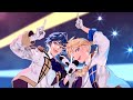 【ニコカラ】PROJECTION【on vocal】