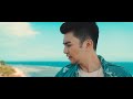 Isang linggong pagibig by la santos official music