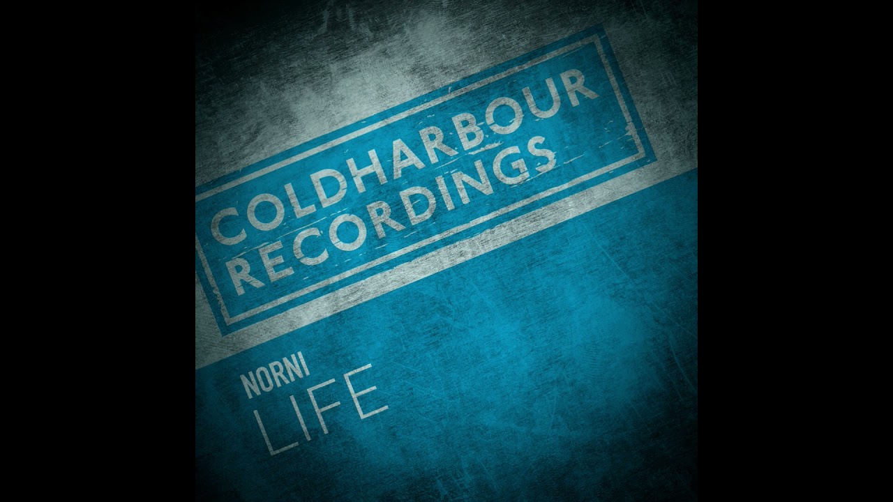 Norni - Life [
