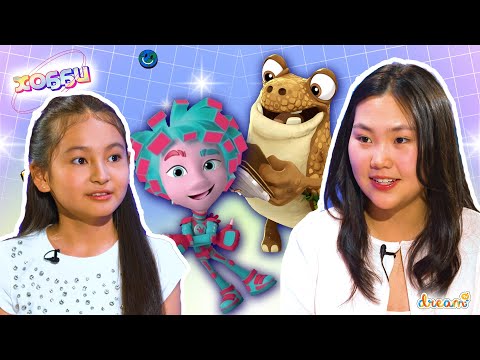 Хобби Т Есөн Эрдэнэ Дуу оруулагч 