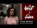 Peplink SDWAN Solves Mobile Mammography Challenges at   Rochester Regional Health