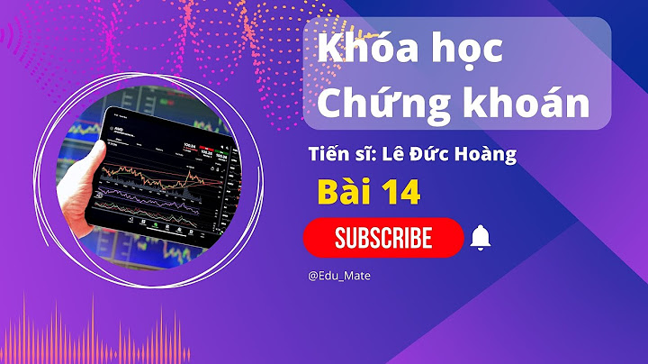 Vong quay vốn trung bình ngành ngân hàng năm 2024