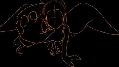 Change The World | Two Week Lineart OC MAP [Part 19]