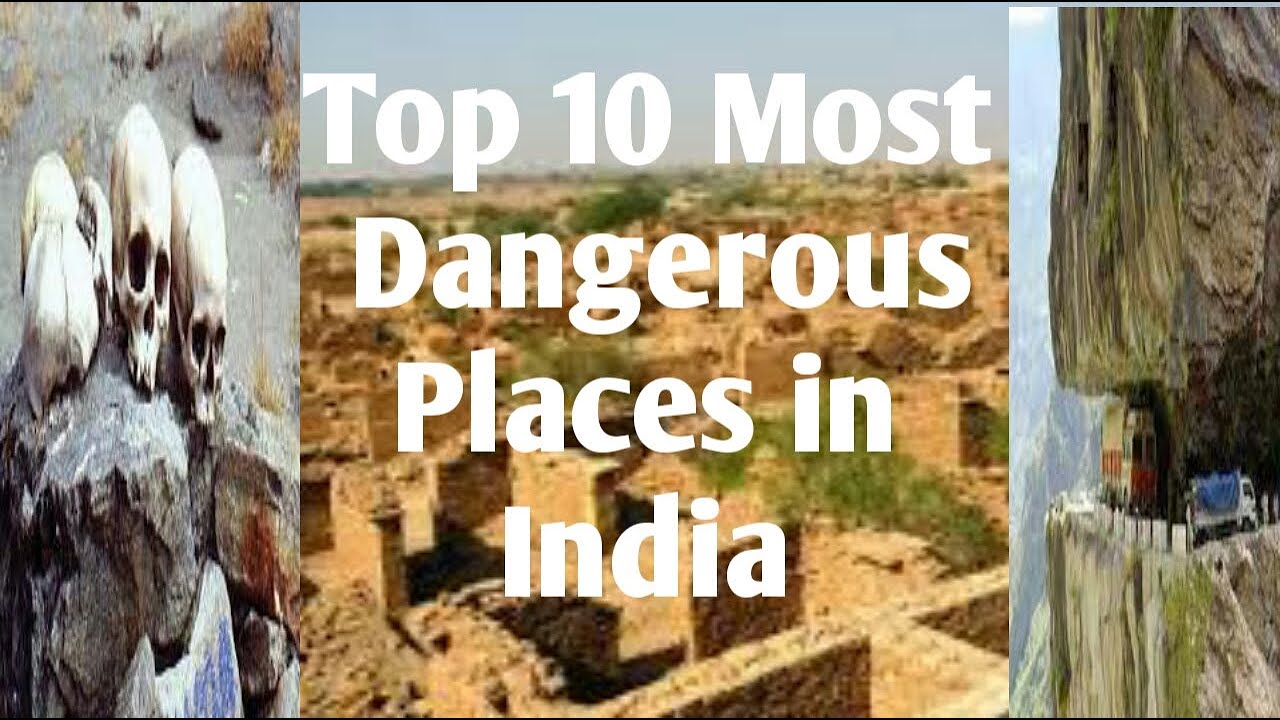 india worst place to travel