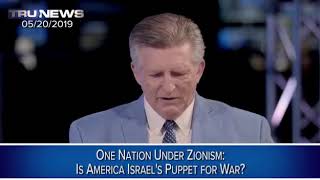 Trunews - Israel & America