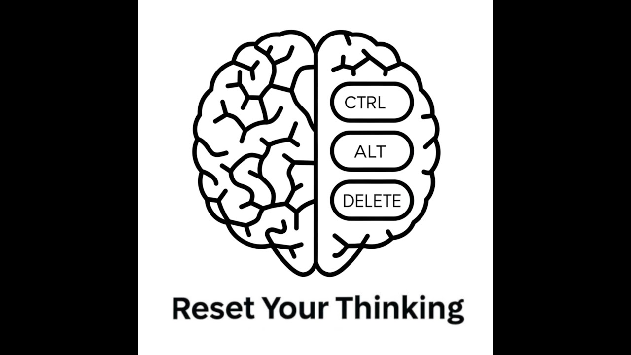 Book: Key Concepts in Company Valuation