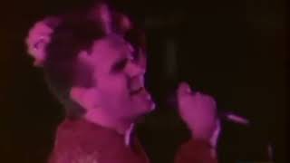 The Smiths - That Joke Isnt Funny Anymore