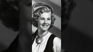 Armi kuusela The first miss universe evar