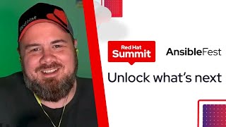 What We Learned at Red Hat Summit ’25 — Podcast Round-Up
You can watch the full episode here at https://youtu.be/r8cL1L9ShYE and check out the show notes for every segment at https://destinationlinux.net/421
We squeeze four action-packed days of Red Hat Summit & AnsibleFest 2025 in Boston into this discussion from our podcast episode. Covering the headline AI keynotes, fresh RHEL 10 previews, booth-side chats, and candid conversations with open-source movers and shakers. If you missed the conference or just want a second look, tune in for the highlights, and what Red Hat’s roadmap means for developers, sysadmins, and tech businesses heading into 2026.
Links:
- https://www.redhat.com/en/summit
- Ryans full recap video: https://youtu.be/FWc6T4J500s
- Michaels full recap video: https://youtu.be/XSd59l_8BI8
► GET MERCH: https://tuxdigital.com/store
► GET EXCLUSIVE CONTENT: https://tuxdigital.com/membership
#Linux #OpenSource #RedHat What We Learned at Red Hat Summit ’25 — Podcast Round-Up