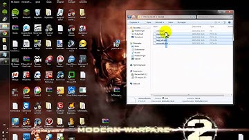 How to downgrade Minecraft to any version from any version (ex. 1.6.5 to 1.5_01) MCNostalgia