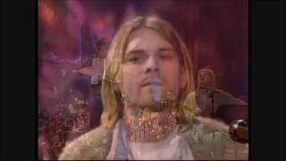 Nirvana Jesus Doesnt Want Me For A Sunbeam Traduction Francaise