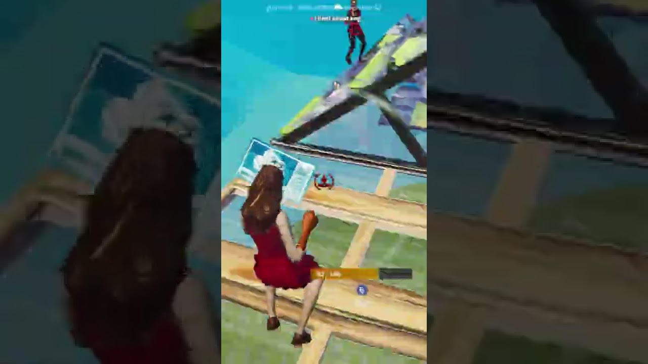 I Guess We'll never know.. 🤷‍♂️