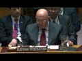EMERGENCY UNSC holds emergency meeting on Venezuela (ENGLISH) #PepeEnVivo