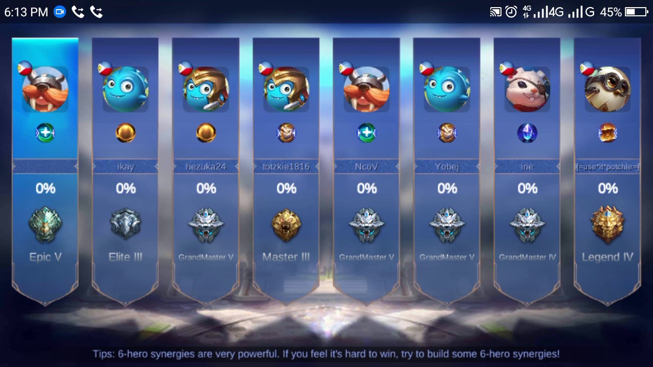 dragon altar + summoner unstoppable synergy