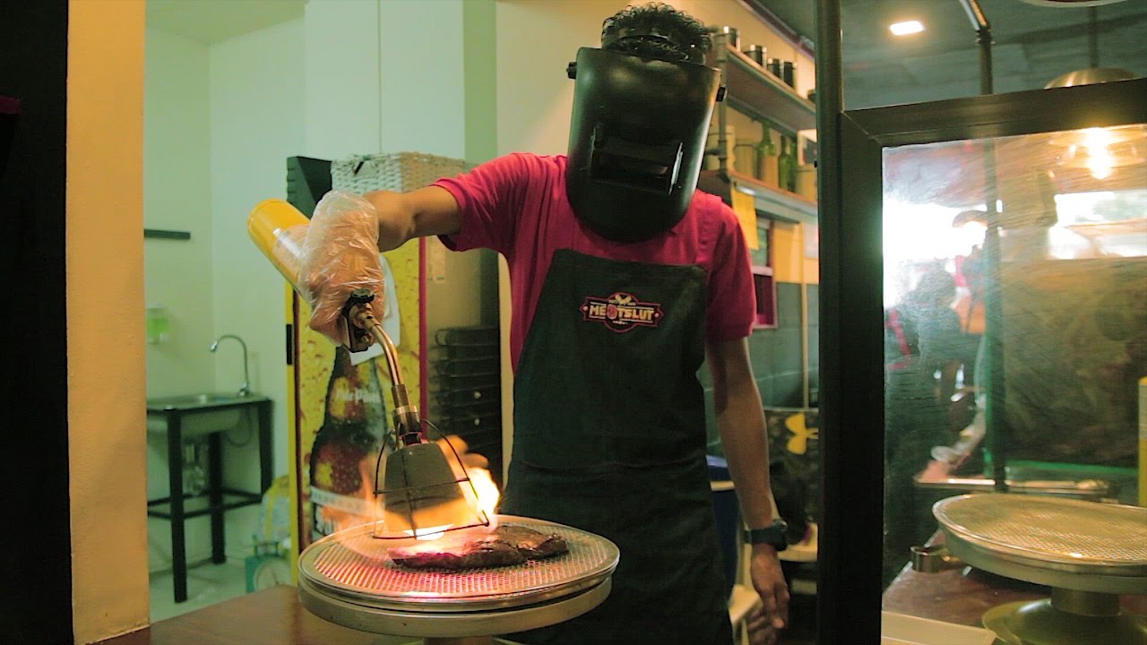 Meatslut proves that good steak doesn’t have to break the bank