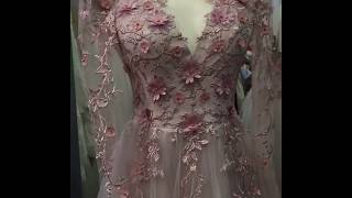 Свадебные платья в Саратове - новая коллекция 2018 FLER Viaggio Romantico от салона Ванильные мечты Свадебные платья в Саратове - новая коллекция 2018 FLER Viaggio Romantico от салона Ванильные мечты