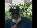 THE OLDEST RAPPER IN AFRICA | HOLLYWOOD ACTOR HARRY B | NOLLYWOOD MOVIES PAPA | RAPP MAN GEUND