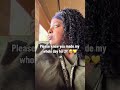 Today I received my first TikTok video gift and honestly it made my day