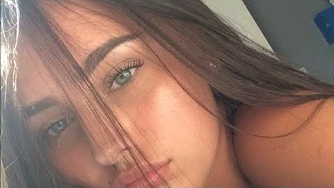 Freemode Montage Ft. iWasted9iX, Sxdusive, bardakov1, NAKU, FXTE, VXBE, DEAD & random tryhards