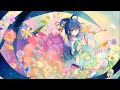 【東方Instrumental】群雨アンブレイラ/Murasame Umbrella ~ desire for existence
