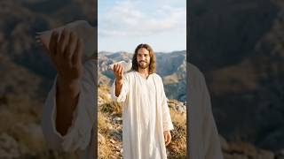 🙏 Stuti Stuti Stuti Aradhana | Hallelujah Worship Song ✝️ | Hindi Christian Worship #shorts