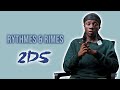 2ds  rythmes  rimes interview