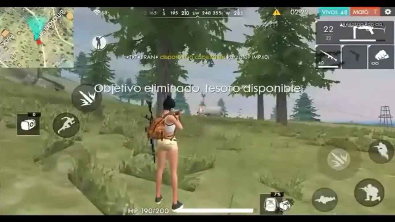 Todus.Site/Ff Free Fire Mod Apk Unlimited Coins And Diamonds 1.27.0