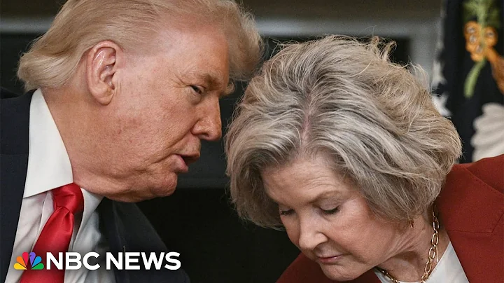 Reporter says Trump chief of staff was 'remarkably' candid in Vanity Fair interview