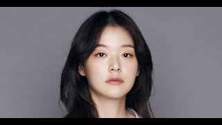 N1- 「賢い医師生活」出演シン・ドヒョン、米Netflixドラマ「ザ・リクルート2」でハリウッドデビュー - Kstyle