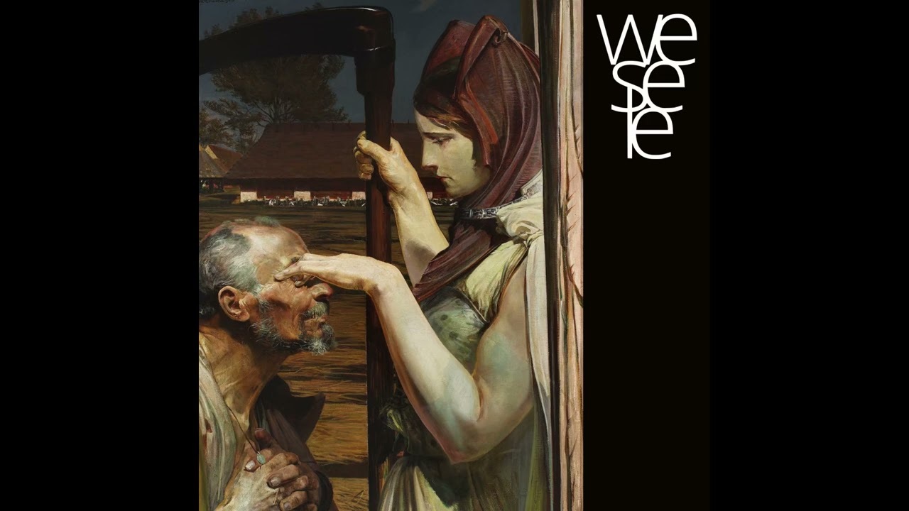 Watch Wesele - Tan (Single video) on YouTube Watch Wesele - Tan (Single video) on YouTube