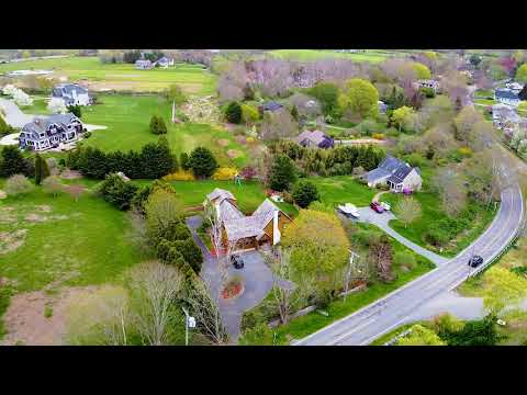 240 Third Beach Road, Middletown, RI home video tour
