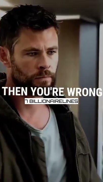 IF YOU THINK I AM BAD shorts motivation quotes YouTube flnkr-on-twitter-am-i-a-certified-bad-bitch-now