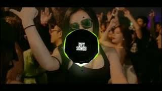 DJ BUM DEE BUM X SAKIT SAKIT HATIKU VIRAL TIKTOK by maman fvndy (slowed & reverb)🎧