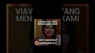 Download Lagu Via Vallen O.A.O.E MP3