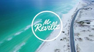 Video thumbnail of "Lost Frequencies - Sky Is The Limit (ft. Jack Reese)"