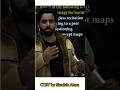 @SATeacherAcademy CTET by Shadab Alam new batch #motivation #lifestyle #inspiration#ytshorts#short