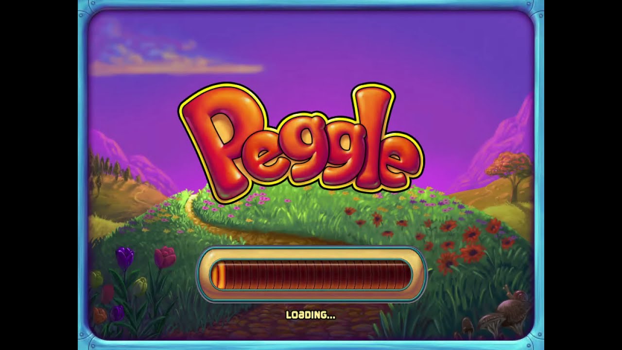 Peggy freeman facebook