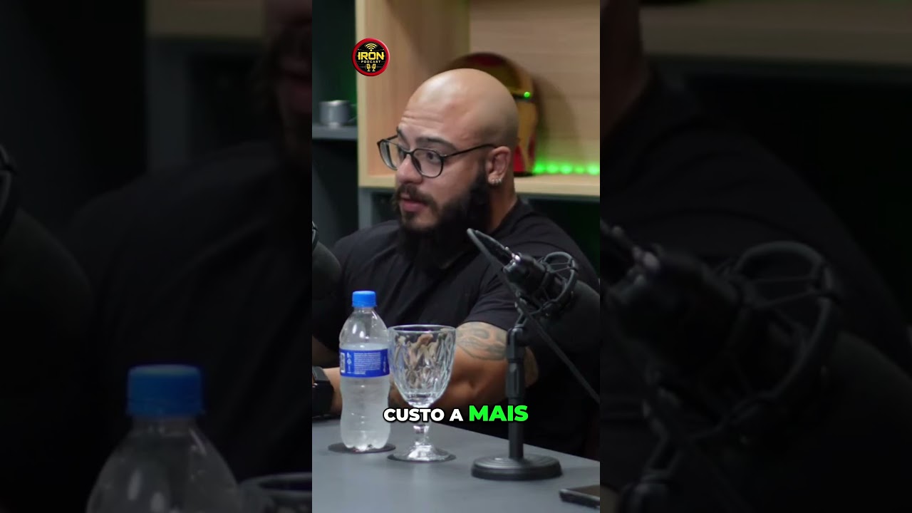 Consórcio rende dinheiro mesmo sem uso imediato!