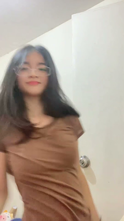 Chynna San Lorenzo (@sz_crl / @_przminji) Ohweyoweyo #philippines #pinoy