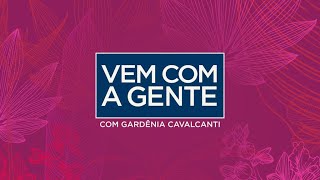 Você vai? Compartilha e marca os amigos!!! #geopolitica #guiana #vene