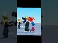 MATCHING UGC EMOTES #roblox #rblx #catalogavatarcreator #tiktoktrends #robloxonly #fyp #ron1ya_playz