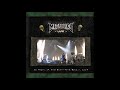 Metallica: Live in Los Angeles, California - March 6, 2004 (Full Concert)