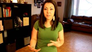Introduction Speech-SPCH100